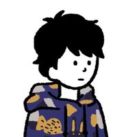 水野らば (@usoraba) 's Twitter Profile