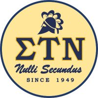 Sigma Tau Nu Alumni (@sig_alumni) 's Twitter Profile Photo Sigma Tau Nu Alumni (@sig_alumni) 's Twitter Profile Photo