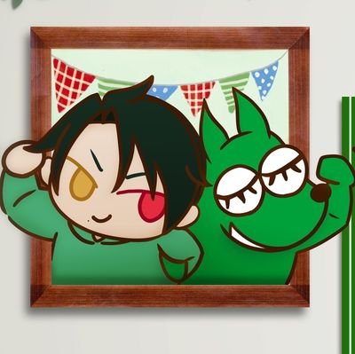 裟樹(saju)さんのプロフィール画像