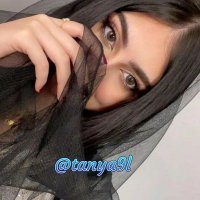 Manoo ( مانو ) (@tanya9l) 's Twitter Profile Photo Manoo ( مانو ) (@tanya9l) 's Twitter Profile Photo
