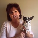 Cathy Alexander - @alexander_cathy - Twitter