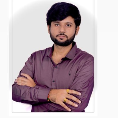 भारतीय जनता पार्टी सूरत महानगर युवा मोर्चा कारोबारी सदस्य FORMER SECRETARY WARD 17 BJP YUVA MORCHA,ITSM CO-INCHARGE LIMBAYAT VIDHANSABHA