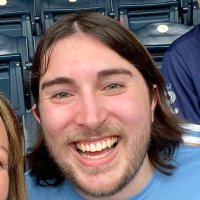 Braydon Boyer (@braydon_boyer) 's Twitter Profile