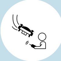 ⌘rikky_drone⌘ (@dronerikky) 's Twitter Profile