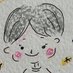 吉田 (@yoshida_0917_) Twitter profile photo 吉田 (@yoshida_0917_) Twitter profile photo
