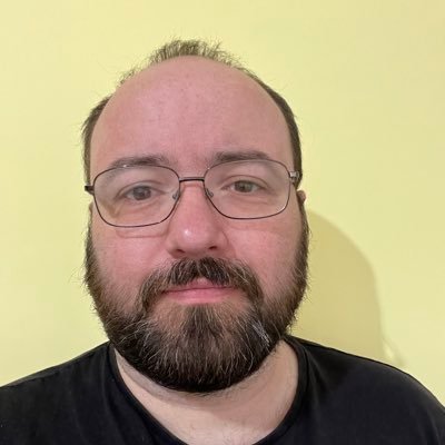 Robert StartPlayer Profile