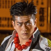トール (@heavypoint_tony) 's Twitter Profile Photo トール (@heavypoint_tony) 's Twitter Profile Photo