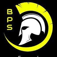 BPS (@bpsolide) 's Twitter Profile