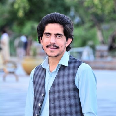 Student of @IIUI_OFFICIAL | #EndEnforcedDisappearances |
Rts r n't endorsements| @PSOISLAMABAD
Follow me & Get follow back!