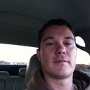 michael shideler - @MichaelShideler - Twitter