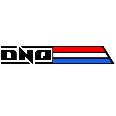The leaders in racing entertainment. Next race: One Zee Tee’s Night// May.8.2024 // @MillbridgeRacin // Use the hashtag #DNQKarting to join the conversation!