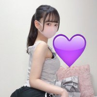 트친소 (@tcs245) 's Twitter Profile Photo 트친소 (@tcs245) 's Twitter Profile Photo
