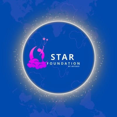 A CSR project, initiated by @instaG0travels Our mission is to support, aid and provide relief to underprivileged children across Africa. Join us 👇🏽 🎗️