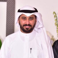 أحمد القحص 🇰🇼🇵🇸 (@ahmadalq2) 's Twitter Profile Photo أحمد القحص 🇰🇼🇵🇸 (@ahmadalq2) 's Twitter Profile Photo