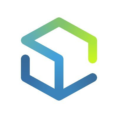 @webstandards_ru
