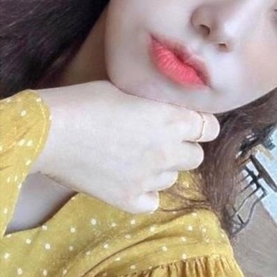 remicha32749435's profile picture. ♀19 / 160cm / きまぐれ /