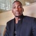 Famous Tailor Ug (@christmutebi) Twitter profile photo Famous Tailor Ug (@christmutebi) Twitter profile photo