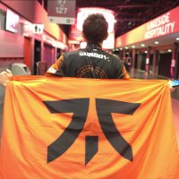 GuNBoY | FNATIC (@gunboy_fnc) 's Twitter Profile Photo GuNBoY | FNATIC (@gunboy_fnc) 's Twitter Profile Photo
