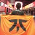 GuNBoY | FNATIC (@gunboy_fnc) Twitter profile photo GuNBoY | FNATIC (@gunboy_fnc) Twitter profile photo