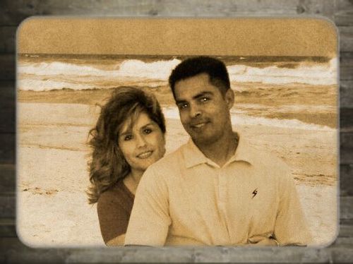 antybarra's profile picture. Live the life of your dreams