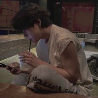 Umut🌈 (@taeinthessky) Twitter profile photo