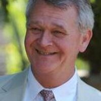 Keith Croxford (@croxy1948) 's Twitter Profile