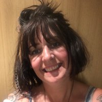 Theyogalady.mcr (@theyogaladymcr) 's Twitter Profile