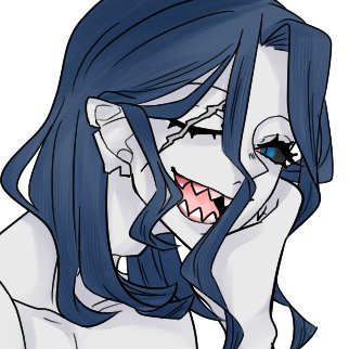 たまねぎさんのプロフィール画像