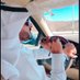 ٠ ابو باسل ٠ (@1010a12b) Twitter profile photo ٠ ابو باسل ٠ (@1010a12b) Twitter profile photo