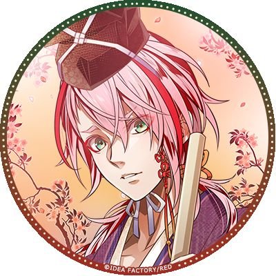 葵さんのプロフィール画像