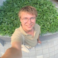 Nathan Davenport (@nathandaven) 's Twitter Profile Photo