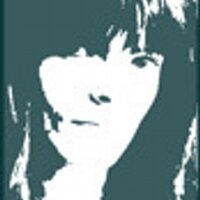 JillsWelt (@jillswelt) Twitter profile photo