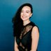 Shuran Huang 黃舒然 (@shuranphoto) Twitter profile photo Shuran Huang 黃舒然 (@shuranphoto) Twitter profile photo