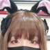 まい (@m4im4i222) Twitter profile photo まい (@m4im4i222) Twitter profile photo