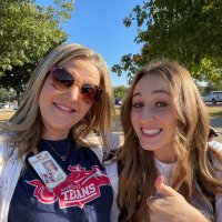 Carrie Jackson (@jackson_carrie) 's Twitter Profile Photo Carrie Jackson (@jackson_carrie) 's Twitter Profile Photo