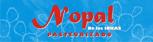 NopaldeLosInkas's profile picture. 