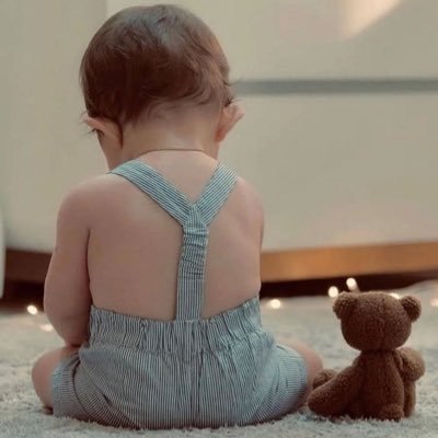 🌱از عشق مینویسم میخوانم رقیه... _اللهم الرزقنا التوفیق خدمت فی سبیلک...