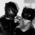๐ Couple Switch BDSM | MYM | 1,6K (@cplswitchbdsm) Twitter profile photo ๐ Couple Switch BDSM | MYM | 1,6K (@cplswitchbdsm) Twitter profile photo