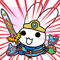 書き逃げ多いです。レスできなかったらごめんなさい。 スケブやってます https://t.co/tUrWQFwZlX fanbox https://t.co/F7TEzKOBcz