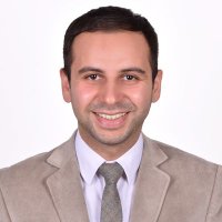 Muharrem Bayrak 🇹🇷(@BayrakMuharrem) 's Twitter Profile Photo