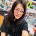 Angela Wang (@angeanr) Twitter profile photo Angela Wang (@angeanr) Twitter profile photo