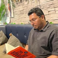 Mohamed Aiman (އައިއްމެ)🇲🇻(@mohamed_aiman) 's Twitter Profile Photo