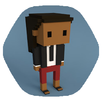 Snyder A. Zorrilla C (@snyderzorrilla) 's Twitter Profile