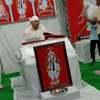 kamal20071985's profile picture. TEACHER...👨‍🏫.    
Believe in God❣❣
God will never let you fail...❤