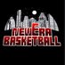 New Era Basketball (@nebhoops) Twitter profile photo New Era Basketball (@nebhoops) Twitter profile photo