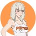 🍉 MyMelo 🍉🔜 Otakon (@mymelocosplay) Twitter profile photo 🍉 MyMelo 🍉🔜 Otakon (@mymelocosplay) Twitter profile photo