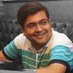 Ashutosh Anand (@itsashutosh) Twitter profile photo Ashutosh Anand (@itsashutosh) Twitter profile photo