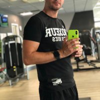 magister (@magister_19) 's Twitter Profile
