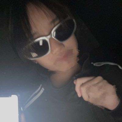 QPunvr's profile picture. 🩸 ★ ★ ★ mf.24/7  ig Qser_Punvr