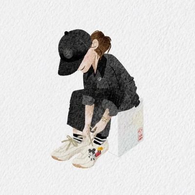 phecharat2412's profile picture. 🩵ฟริ้งของอิงฟ้า🤟🏻
